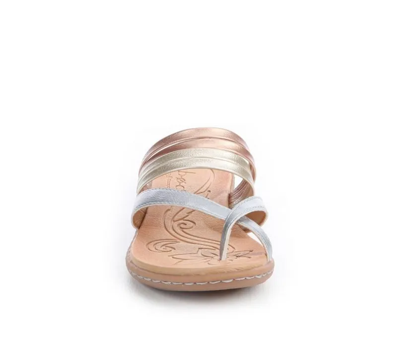 Women's BOC Alisha Sandals