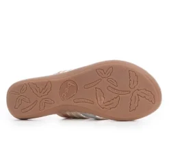 Women's BOC Alisha Sandals