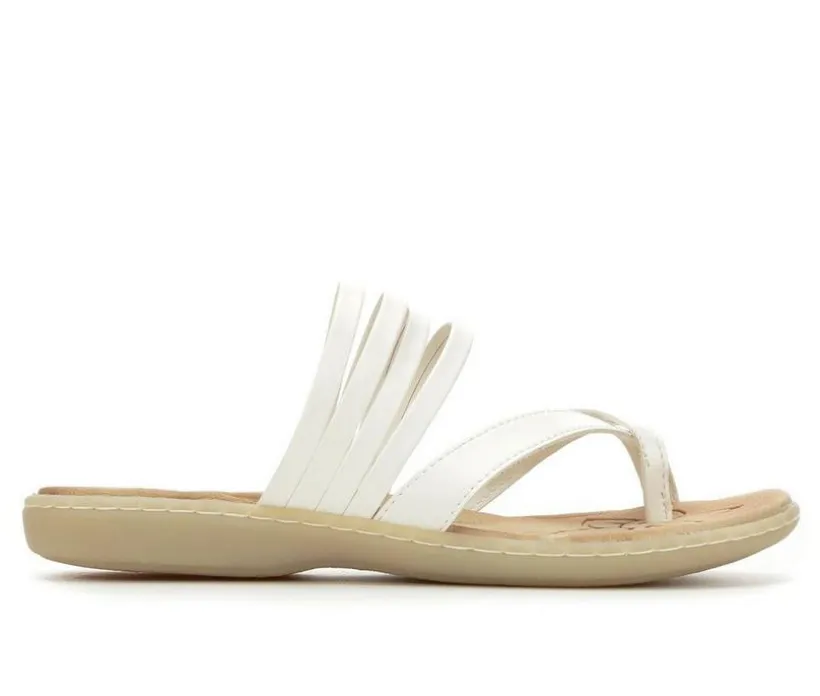 Women's BOC Alisha Sandals