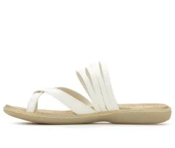 Women's BOC Alisha Sandals
