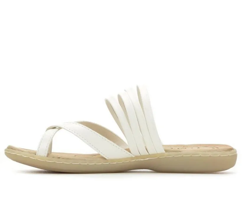 Women's BOC Alisha Sandals
