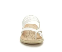 Women's BOC Alisha Sandals