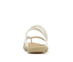 Women's BOC Alisha Sandals
