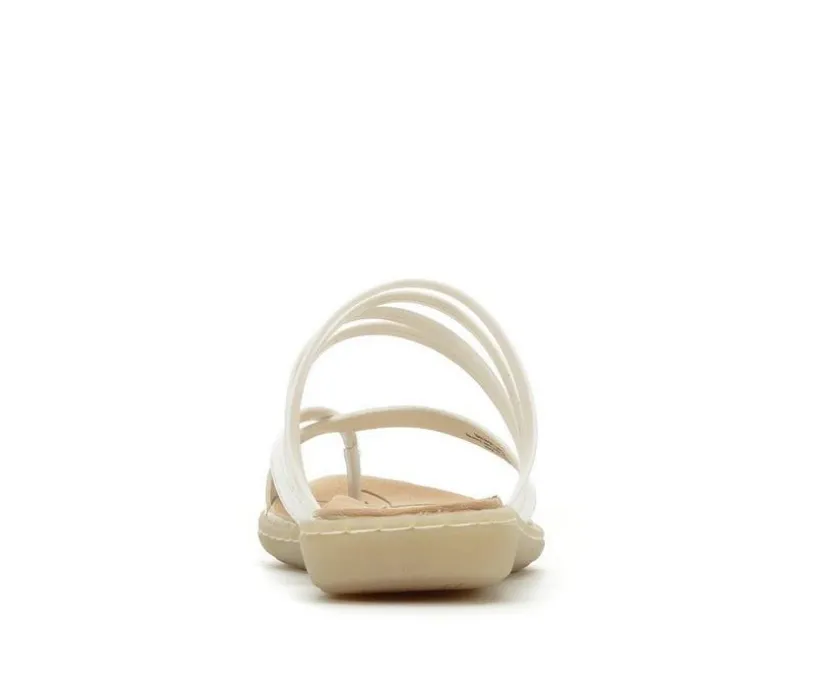 Women's BOC Alisha Sandals