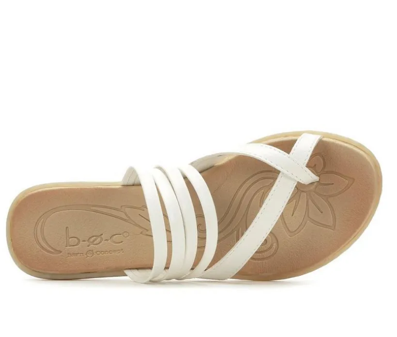 Women's BOC Alisha Sandals