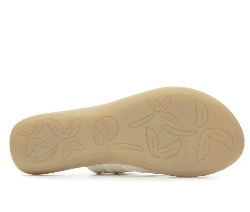 Women's BOC Alisha Sandals