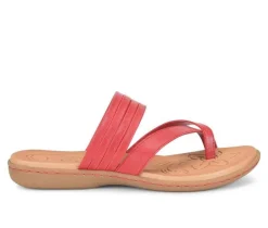 Women's BOC Alisha Sandals