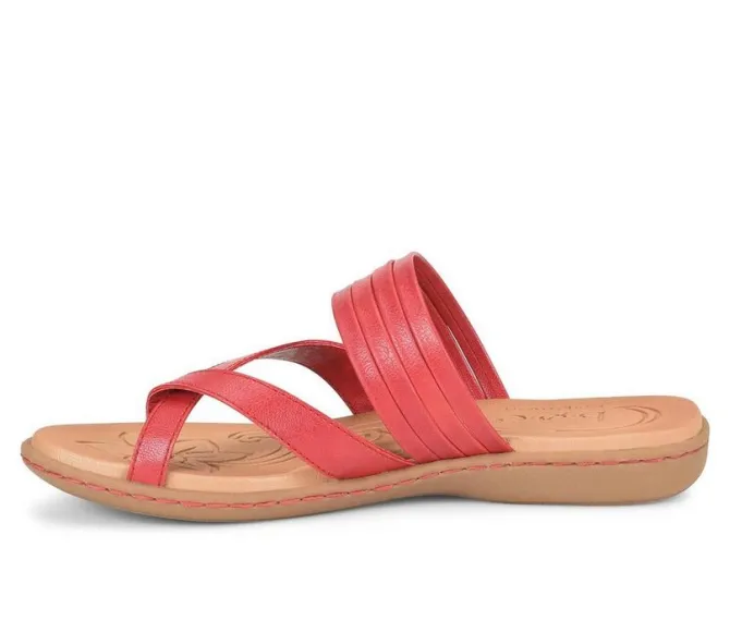 Women's BOC Alisha Sandals