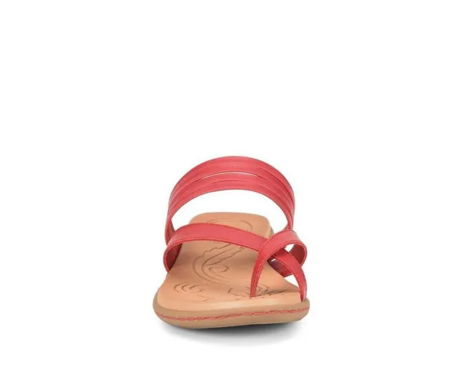 Women's BOC Alisha Sandals