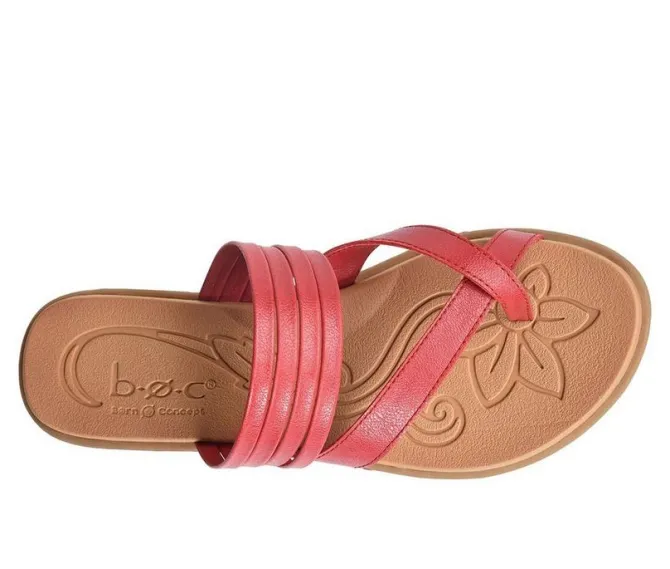 Women's BOC Alisha Sandals