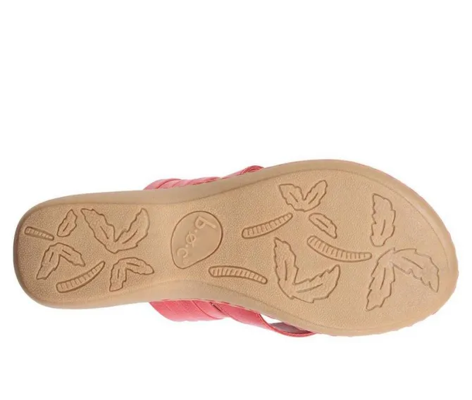 Women's BOC Alisha Sandals