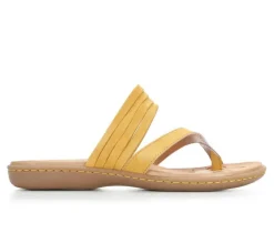 Women's BOC Alisha Sandals