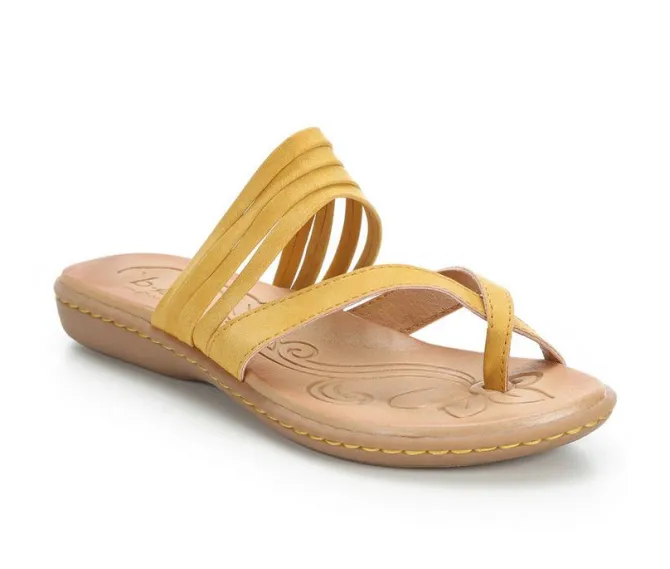 Women's BOC Alisha Sandals