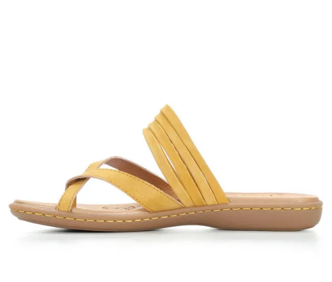 Women's BOC Alisha Sandals