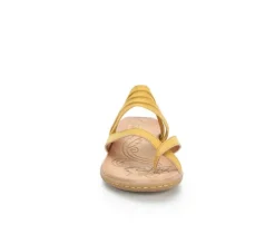 Women's BOC Alisha Sandals