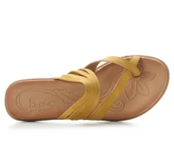Women's BOC Alisha Sandals