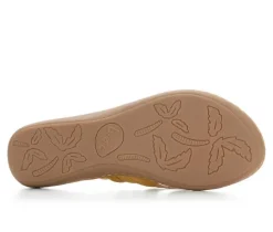 Women's BOC Alisha Sandals