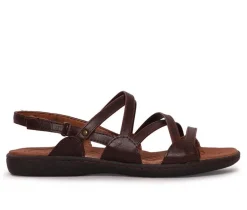 Women's BOC Altheda Sandals