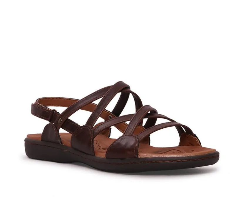 Women's BOC Altheda Sandals
