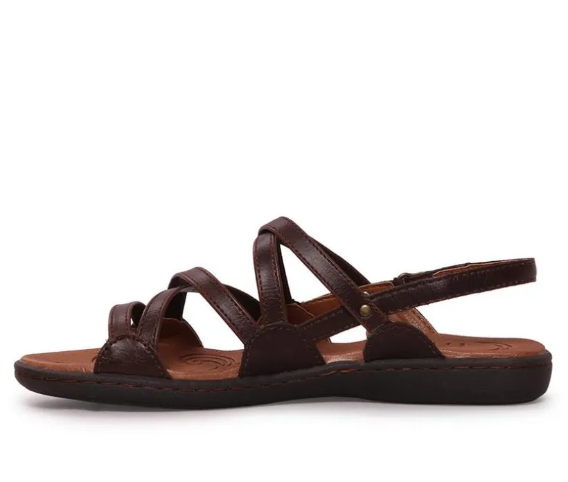 Women's BOC Altheda Sandals