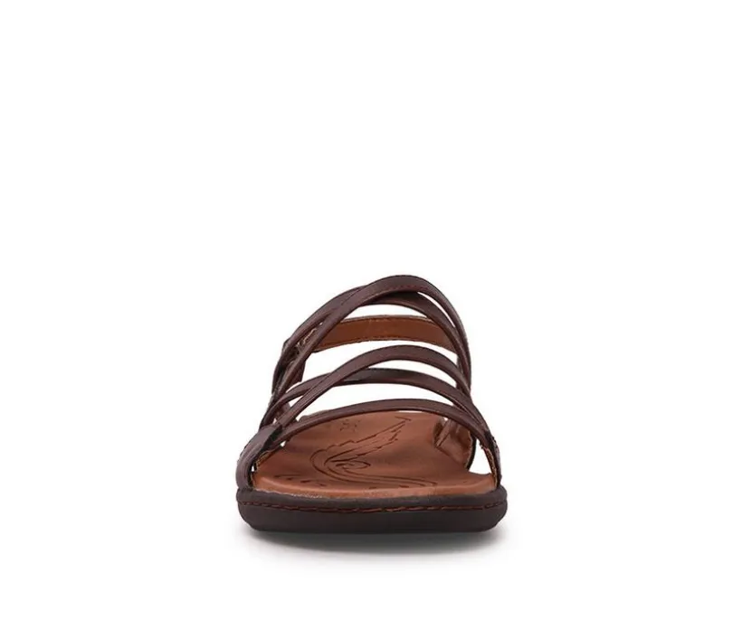 Women's BOC Altheda Sandals
