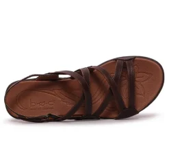 Women's BOC Altheda Sandals