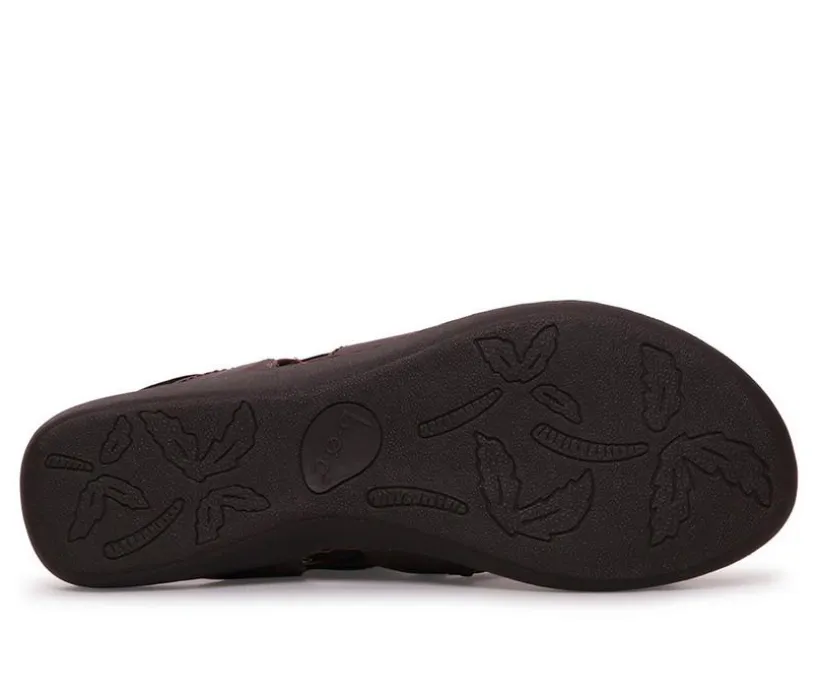 Women's BOC Altheda Sandals