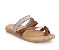 Women's BOC Halena Flip-Flops