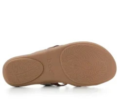 Women's BOC Halena Flip-Flops