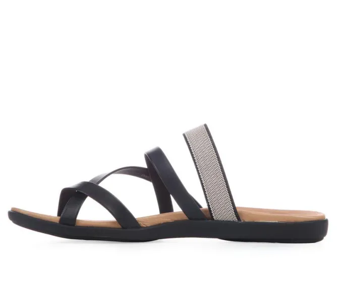 Women's BOC Halena Flip-Flops