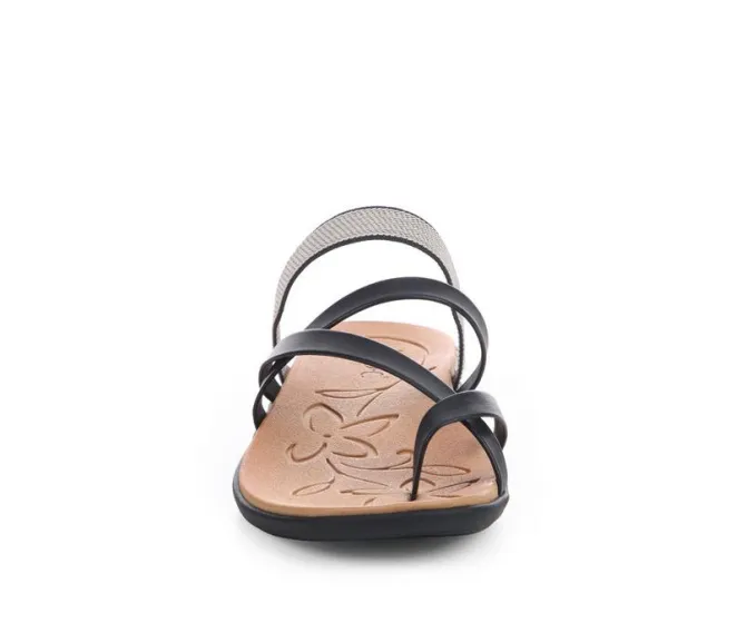 Women's BOC Halena Flip-Flops