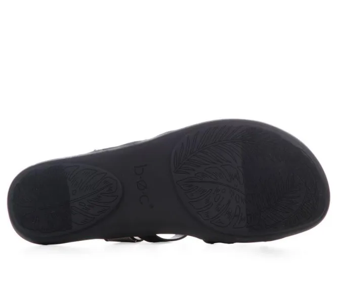 Women's BOC Halena Flip-Flops