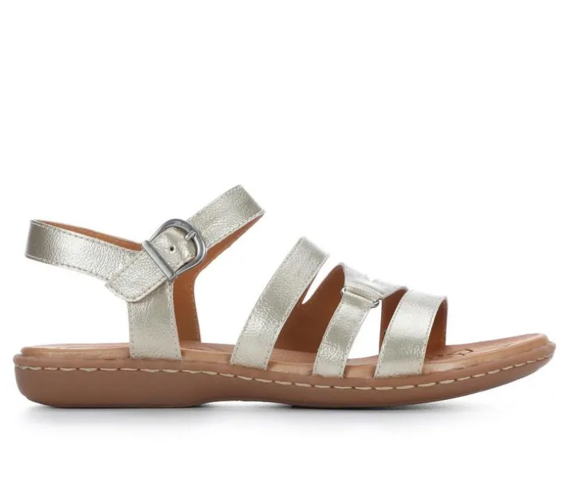 Women's BOC Halida Sandals