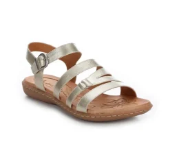 Women's BOC Halida Sandals