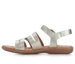 Women's BOC Halida Sandals