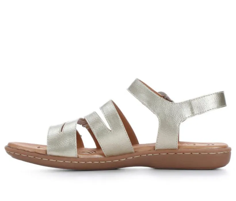Women's BOC Halida Sandals