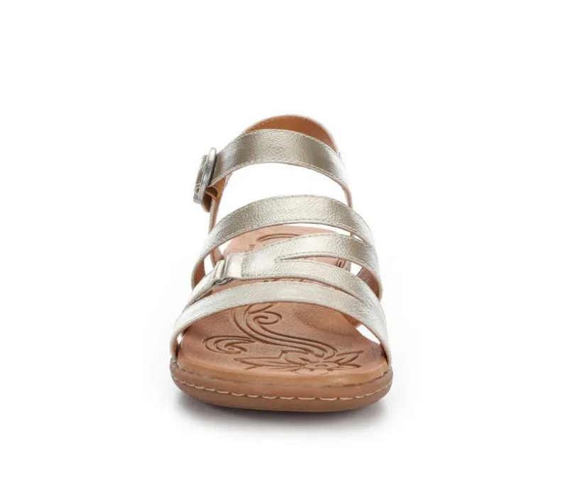 Women's BOC Halida Sandals