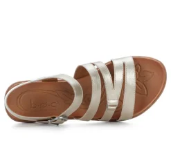 Women's BOC Halida Sandals