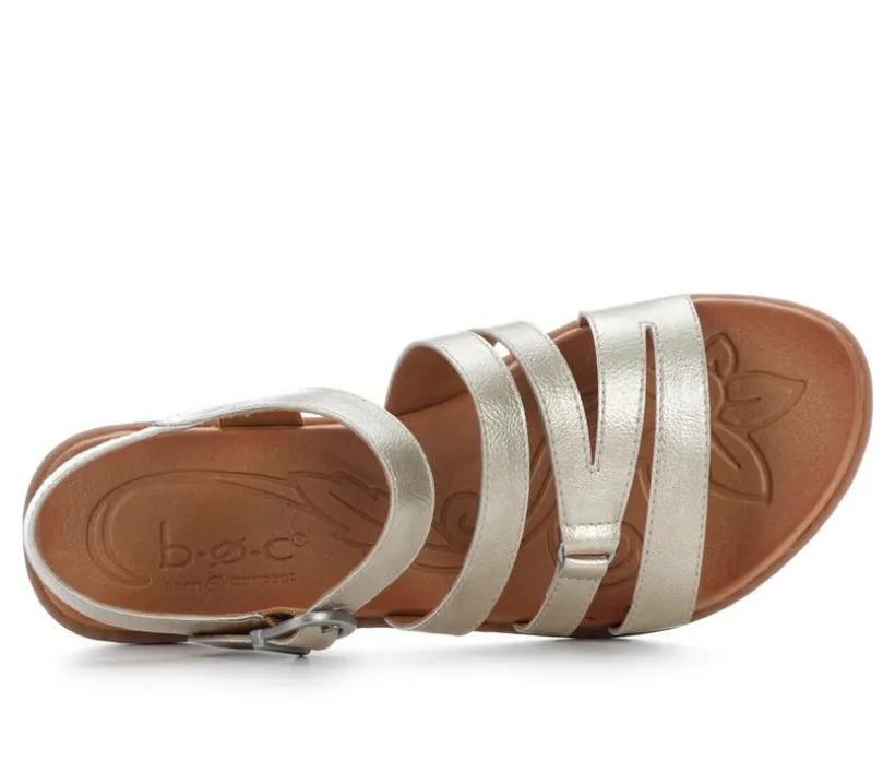 Women's BOC Halida Sandals
