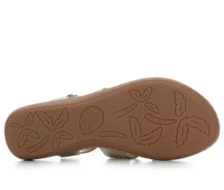 Women's BOC Halida Sandals