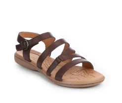 Women's BOC Halida Sandals