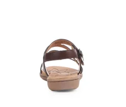 Women's BOC Halida Sandals