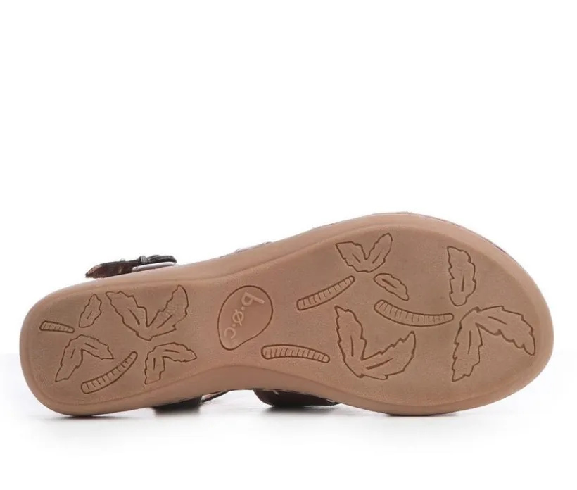 Women's BOC Halida Sandals