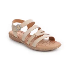 Women's BOC Halida Sandals