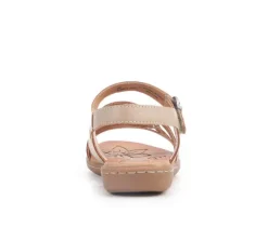 Women's BOC Halida Sandals