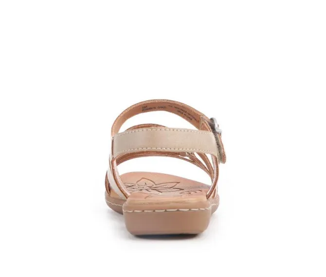 Women's BOC Halida Sandals