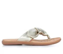 Women's BOC Halle Flip-Flops