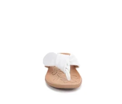 Women's BOC Halle Flip-Flops