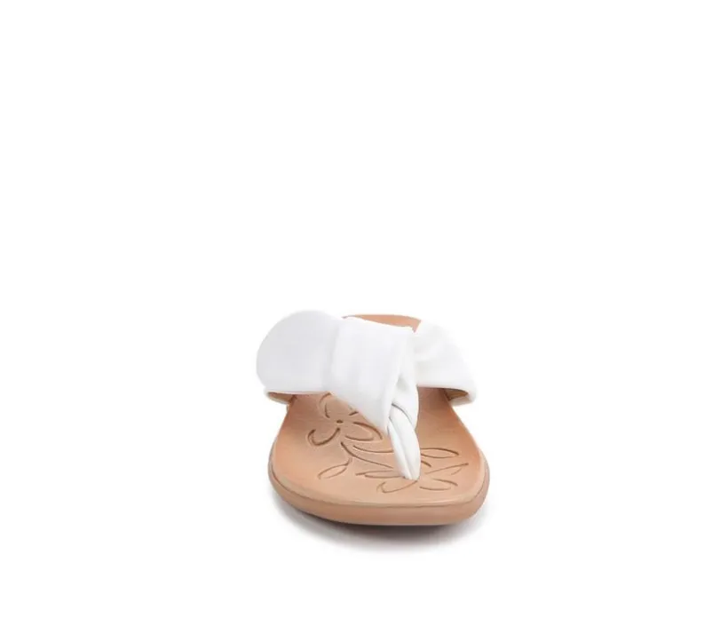 Women's BOC Halle Flip-Flops