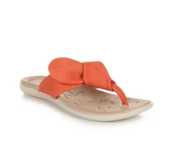 Women's BOC Halle Flip-Flops
